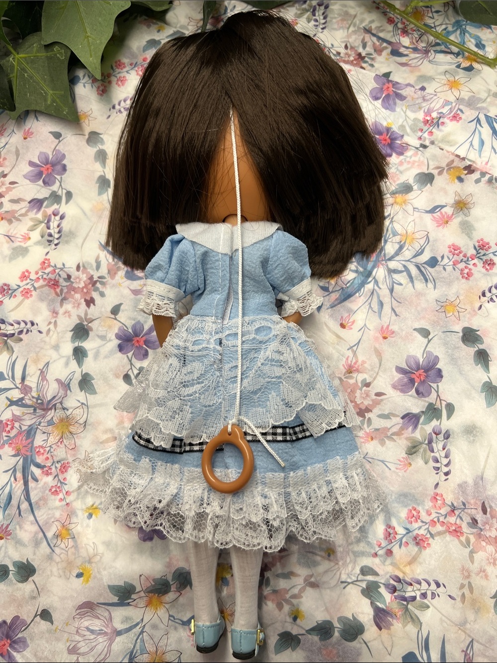 ‼️LAST MARKDOWN‼️ NWT Blythe Doll With Accessories - Picture 8 of 14